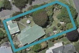 2 Karaka GR, Waikanae, Waikanae