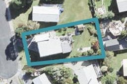 11 Mayne Place, Snells Beach, Snells Beach
