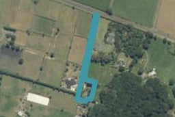 42 Barriball Road, Waiuku, Waiuku