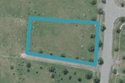 58 Lochiel Drive, Hanmer Springs, Hanmer Springs