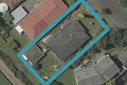 9 Terry Crescent, Milson, Palmerston North