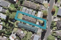 5/10 Don Croot Street, Western Springs, Auckland