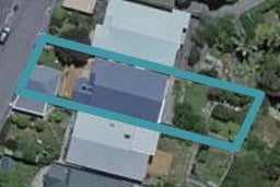 125 Overtoun Terrace, Hataitai, Wellington