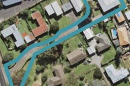 70E Robertson Road, Favona, Auckland