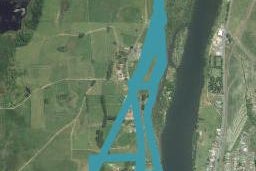0 Rakaumangamanga Road, Te Ohaki, Huntly