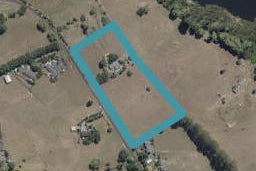 16 Paoro Road, Peacocke, Hamilton