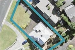 74 Marellen Drive, Red Beach, Red Beach
