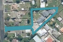 52A Bedford Road, Marewa, Napier