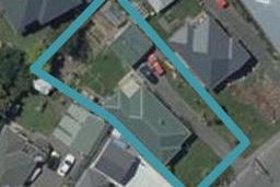 242 Riverlaw Terrace, Saint Martins, Christchurch
