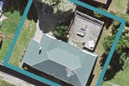 37C Salisbury Road, Birkdale, Auckland
