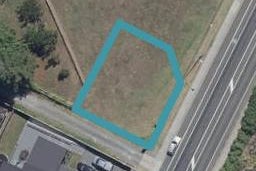 1 Maanihi Drive, Rototuna North, Hamilton