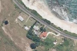 582 Mahia East Coast Road, Nuhaka