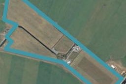 138 Terrace Road, Rakaia