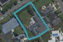 96 Grants Road, Papanui, Christchurch