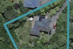 13 Hampton Hill Road, Tawa, Wellington