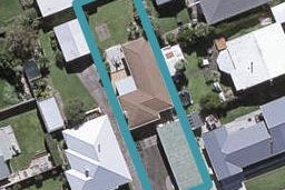 7 Witako Street, Fitzroy, New Plymouth