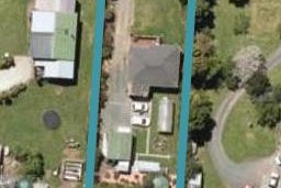 13 Mountain View Road, Hikurangi, Hikurangi