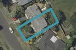22A Chilton Grove, Hokowhitu, Palmerston North