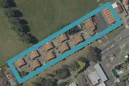 665M Pioneer Highway, Highbury, Palmerston North