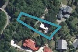 72 Korokoro Road, Korokoro, Lower Hutt