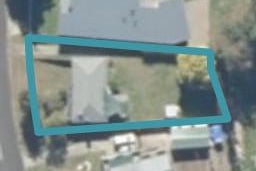 61 Marina Terrace, Kinloch, Taupō
