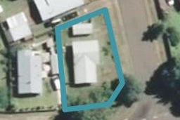22 Delamere Drive, Kawerau, Kawerau