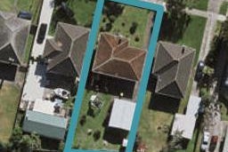 63 Bairds Road, Otara, Auckland