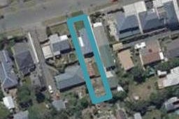 29 Shackleton Street, New Brighton, Christchurch