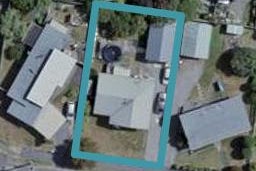 41 Kitchener Street, Lansdowne, Masterton
