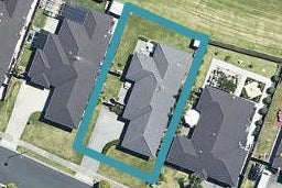 48 Carrington Drive, Papamoa Beach, Papamoa