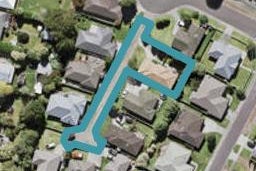 10 Sunpark Place, Massey, Auckland