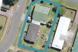 23B Orrs Road, Kaikohe, Kaikohe