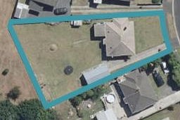 27 Paul Crescent, Fairfield, Hamilton