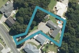 5 Genia Drive, Wakefield, Wakefield