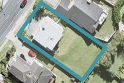 1187 Whangaparaoa Road, Gulf Harbour, Whangaparaoa