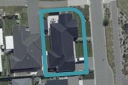 21 Raranga Street, Marshland, Christchurch
