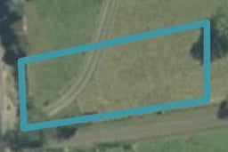 183 George Street, Tuakau, Tuakau