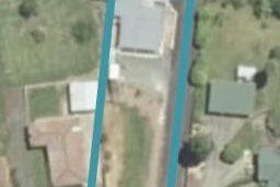 111 Kimihia Road, Huntly, Huntly