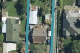 84 Whakarewa Street, Motueka, Motueka