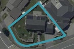 71 Longspur Avenue, Wigram, Christchurch