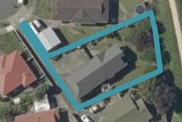 33 Willowstream Grove, Cloverlea, Palmerston North