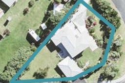 421 Mahurangi East Road, Snells Beach, Snells Beach