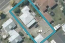306 Riverslea Road South, Ākina, Hastings