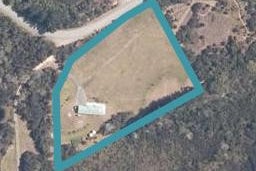 61 Trig Road, Houhora, Kaitaia