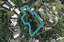 18 Rowling Heights, Kaiteriteri