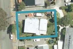 215 Redwood Street, Witherlea, Blenheim