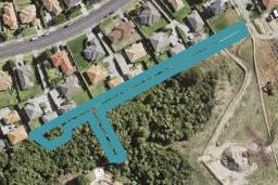 16B Wahine Street, Papakura, Papakura
