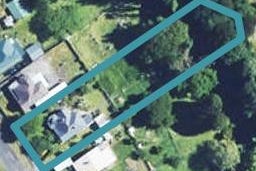 50 Stanners Street, Eltham, Eltham