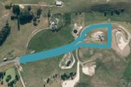 23 Highlands Drive, Waipawa, Waipawa