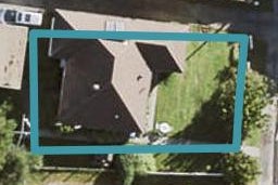 16 Playfair Road, Mount Roskill, Auckland